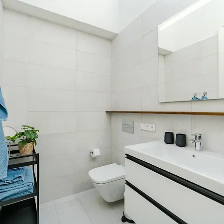 Don Carlos Sea View - Adults Only ! Appartement Playa de las Américas