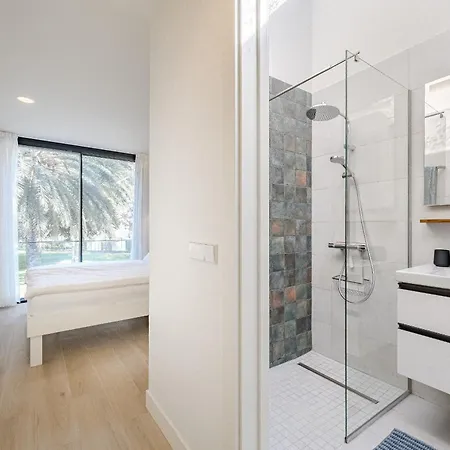 Appartement Don Carlos Sea View - Adults Only ! Playa de las Américas