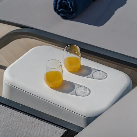 Don Carlos Sea View - Adults Only ! アパート *